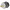 Hubbell HBL9965C AC Plug Non-NEMA 20A 3 Wire 125/250V