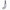 Hubbell 07401091 Strain Relief Deluxe Cord Grip 1 Inch Thread .875-1.00 Inch Cable 90 degree angle