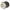 Hubbell HBL2421 AC Plug NEMA L15-20 Male