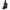 AC Connector IEC 60320 C13 Female 10 Amp Down Angle VDE