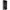NetShelter SV 42U 800mm Wide x 1200mm Deep, Enclosure with Sides Black