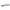 BASIC HORIZONTAL PDU 1U 230V ENT IEC-320 C20 E SAI (12)C13