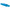 Hubbell HBL400FBL AC Connector Single Pole 400A Blue