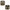 Italy CEI2350 Male Plug to Multi Country Connector - Block Plug Adapter 