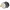 Hubbell HBL2621 AC Plug NEMA L6-30 Male