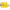 Hubbell HBL9758VY AC Plug NEMA 2-20 Male Valise Yellow