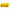 Hubbell HBL5869VY AC Connector NEMA 1-15 Female Valise Yellow