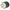 Hubbell HBL2711 AC Plug NEMA L14-30 Male