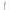 Hubbell 02202022 Support Cord Grip Single Eye 2.50-2.99 Inch Cable Diameter