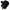 AC Male Power Plug Cont. Europe CEE7/7 16 Amp 250 Volt Black Down Angle Entry