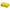 Hubbell HBL5669VY AC Connector NEMA 6-15 Female Valise Yellow