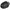 Hubbell P050NBKA Non-metallic liquidtight Conduit Fitting Straight 1/2 Inch Black