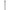 Hubbell 01301008 Galvanized Pulling Grips Junior Splice .18"-.24"
