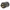 Hubbell HBL2321VBK AC Plug NEMA L6-20 Male Valise Black