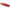 Hubbell HBL300MR AC Plug Single Pole 300A (6AWG - 2/0AWG) Red