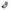 Hubbell H10091 Conduit Liquidtight Metallic Fitting 90 Degree Angle 1 Inch