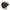 Hubbell HBL9460A AC Receptacle NEMA 14-60 Female Black 60A/ 125/250V