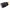 NEMA L6-20 Male Plug to L6-30 Connector - Block Plug Adapter