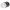 Hubbell HBL2763 AC Connector NEMA L19-30 Female