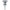 Hubbell S1PT4X4FIT Poke-Through Floor Fitting Fire Rated