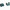 DataFig DFCN1224SN1 12-24 Snap In Cage Nut (1 pack) for Square Hole Punched Rack Rails - Silver