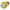 Hubbell HBL26W48 AC Plug NEMA L6-20 Male Yellow Watertight