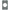 Hubbell HBL3055 Outlet Box Cover with Single round opening 1.57 Inch