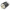 HUBBELL HBL9431C AC Plug NEMA 14-30 Male