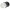 Hubbell HBL2423 AC Connector NEMA L15-20 Female