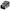 Hubbell H320P AC Plug IEC60320 C20 20 Amp 12 AWG Male Straight Entry UL