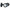 Hubbell HBL2423SW AC Connector NEMA L15-20 Female Black Watertight