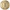 Hubbell S1CFCBRS SystemOne Cover Carpet Brass Finish
