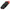 IEC Lock Rewireable IEC320 C13 Connector Low Smoke Zero Halogen 15A US / 10A Europe