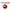 Bulk Cable Cut-to-Length North American SJT Cord 18/3 105° 300 Volt cUL FT2 - Red