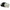 Hubbell HBL8319C AC Connector NEMA 5-20 Female Hospital Grade