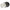Hubbell HBL3333C AC Connector Non NEMA 30A 3 wire 125/250V