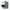Hubbell MB601003W Back Box UL 1686 Pin and Sleeve 60/100A 1 1/2 Inch NPT