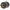 Hubbell EDGE HBL2811STBK LKG PLUG, 30A 3P 120/208V, L21-30P, BK
