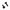 DataFig DFSC12241BL.75 12-24 3/4 inch Phillips Truss Head Rack Screws /Nylon Washer - 1 Piece, Black