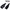 Raritan SecureLock SLC14C19-6FT-6PK IEC320 C14 Male Plug to C19 Connector 1.8 Meters / 6 Feet 15A/250V 14/3 SJT Black - 6 Pack Locking Power Cords
