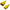 IEC320 C20 Male Plug to C19 Connector 0.9 Meters / 3 Feet 20A/250V 12/3 SJT Yellow - Power Cord