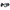 Hubbell HBL2323SW AC Connector NEMA L6-20 Female Black Watertight