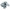 Hubbell HBL61CM64 AC Inlet NEMA 5-15 Male Gray Marine