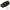 Marinco 320IEC19 AC Connector C19 Female Ruggedized - Black