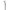 Hubbell 02202013 Support Cord Grip Single Eye .50-.62 Inch Cable Diameter