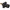 Hubbell HBLMRSCBN Single Pole Studded Brown Inlet 300/400A