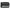 Hubbell HBL20424B Cover for Twist Lock 30 Amp Hubbellock Connector to a Cord Black
