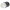 Hubbell HBL2753 AC Connector NEMA L18-30 Female
