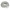 Hubbell G1100 Non-metallic liquidtight Conduit Gray 600 Volt 1 Inch 100 Feet