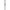 Hubbell 073041284 Support Grip Bus Drop Universal Eye .32-.43 Inch Cable Diameter